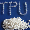 Poliéster poliol para TPU XCP-44-600